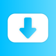 Ikona programu: Video Downloader With VPN