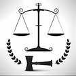 程序图标：Law Ebooks