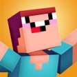 Icon of program: Noob Vs Pro 4