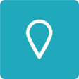 プログラムのアイコン：MAPinr-KML/KMZ/GPS/POI/OF…
