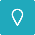 Symbol des Programms: MAPinr-KML/KMZ/GPS/POI/OF…
