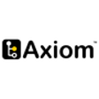 Symbol des Programms: Apache Axiom