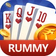 Ikona programu: RummyCircle-JungleeRummy …