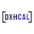 ไอคอนของโปรแกรม: Google Calendar Descripti…