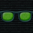 أيقونة البرنامج: Cyber Hacker