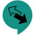 Ícone do programa: Google Meets Attendance N…
