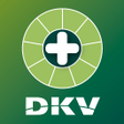 أيقونة البرنامج: DKV Quiero cuidarme Más: …