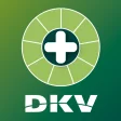 DKV Quiero cuidarme Más: Healthcare and wellbeing