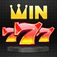 Programikonen: Win777 - Lengbear Poker S…