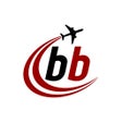 Programın simgesi: BeforeBoarding