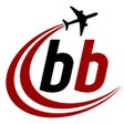 Ícone do programa: BeforeBoarding