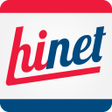 Ikon program: hinetku