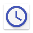 プログラムのアイコン：Time Zone Changer