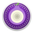 Иконка программы: Red Onion II: TOR Web Bro…