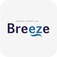 プログラムのアイコン：Breeze by PCI
