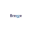 Breeze by PCI