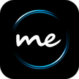 Icon of program: Mercedes me