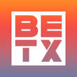 Icoon van programma: BET Experience