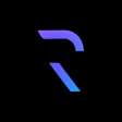 程序图标：REAX