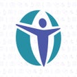 Ícone do programa: Healthway Medical