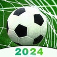 即时体育欧州杯2024 icon