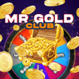 Icoon van programma: Mr Gold Club