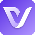 Ícone do programa: Zynvo - AI Video Face Cha…