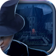 程序图标：Dark Asylum Escape