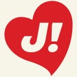 Programın simgesi: Juicy Platters App