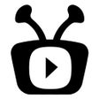Ikon program: TVO - Remote for TiVo