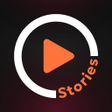 Symbol des Programms: Shortly StoriesWatch  Lis…