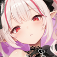 程序图标:Helix Tracker: gacha adve…