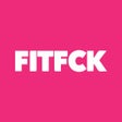 Icon of program: FITFCK
