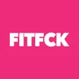 プログラムのアイコン：FITFCK