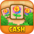 Ikon program: Farm Tile: Get RewardPriz…