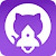 Icoon van programma: GitHub Superfilter