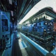 Icon of program: Realematic ReShade
