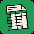 Icon of program: GridCraft