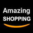 Amazing Online Shopping App
