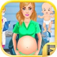 Ikon program: Little Maternity Baby Doc…
