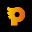 Ícone do programa: Picbuy