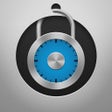Symbol des Programms: Fortify