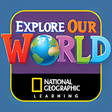 Explore Our World NGL icon