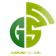 Garonk Signal