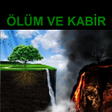 Icon of program: Ölüm ve Kabir