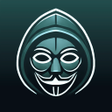 ไอคอนของโปรแกรม: Puer Browser