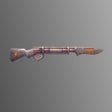 Icon of program: GunGlaive