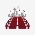 ไอคอนของโปรแกรม: KMIH 88.9 The Bridge
