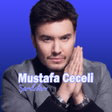プログラムのアイコン：Mustafa Ceceli Şarkıları