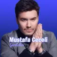 Mustafa Ceceli Şarkıları